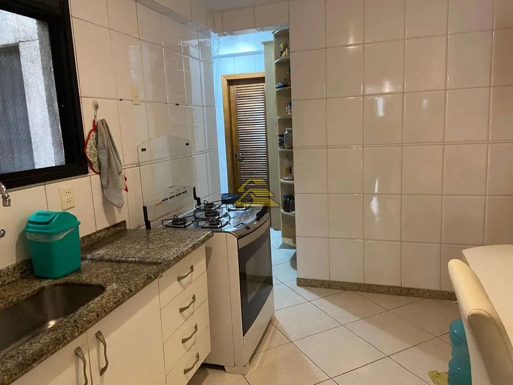 Apartamento, 3 quartos, 97 m² - Foto 20