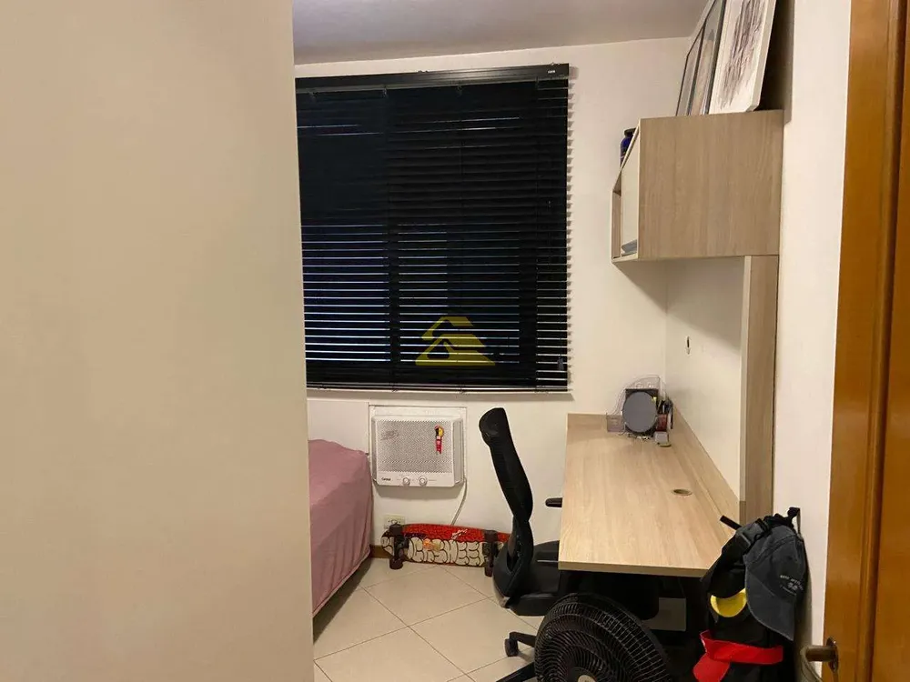 Apartamento, 3 quartos, 97 m² - Foto 16