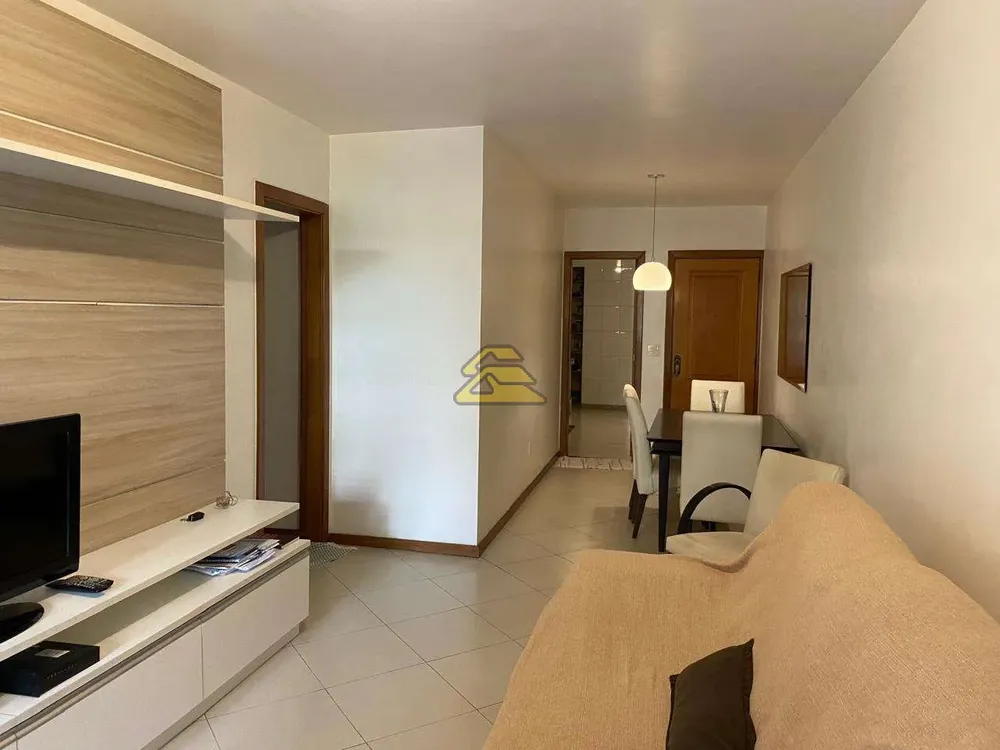 Apartamento, 3 quartos, 97 m² - Foto 4