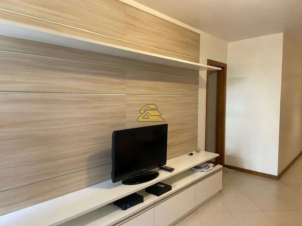 Apartamento, 3 quartos, 97 m² - Foto 5