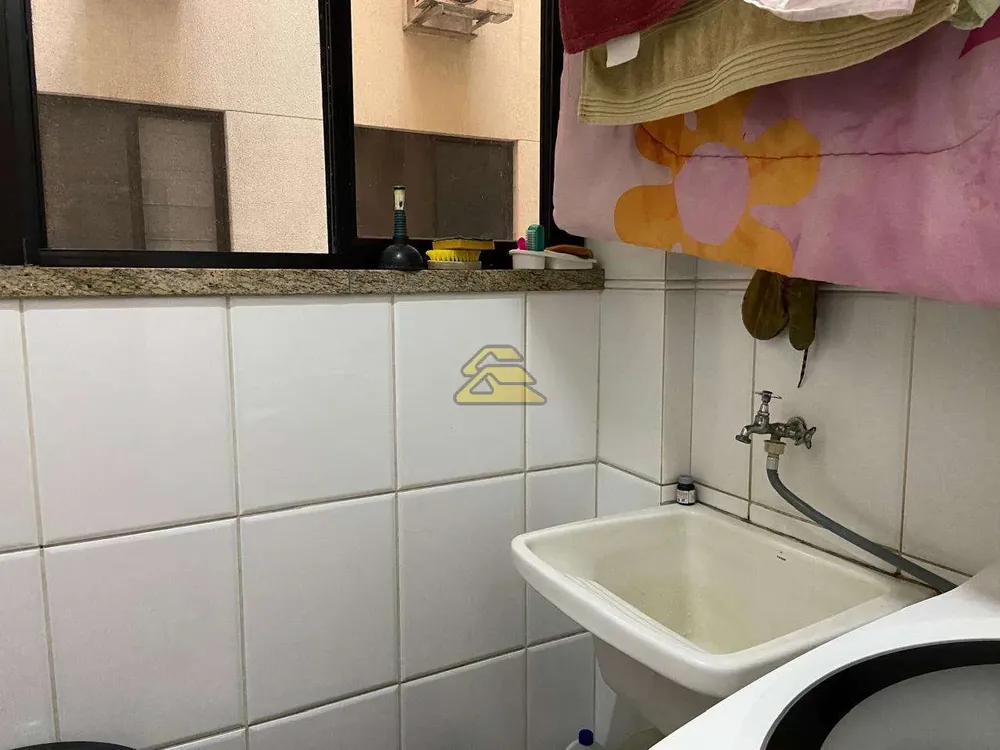 Apartamento, 3 quartos, 97 m² - Foto 26