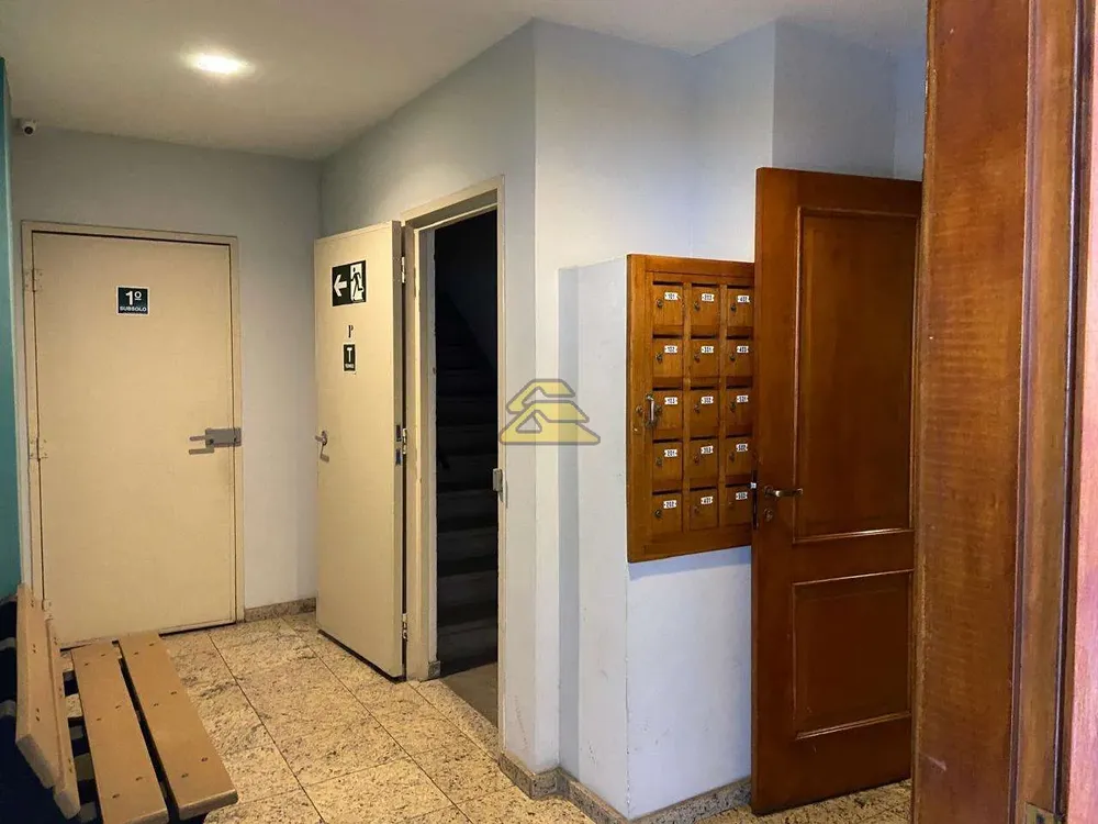 Apartamento, 3 quartos, 97 m² - Foto 27