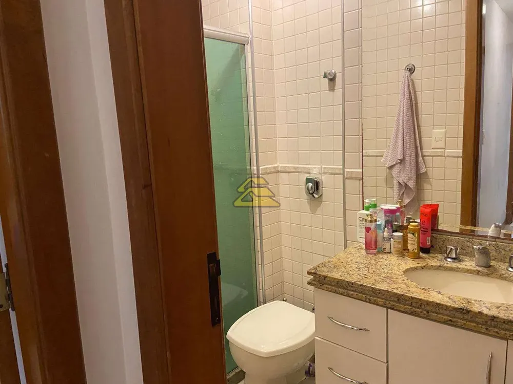 Apartamento, 3 quartos, 97 m² - Foto 33
