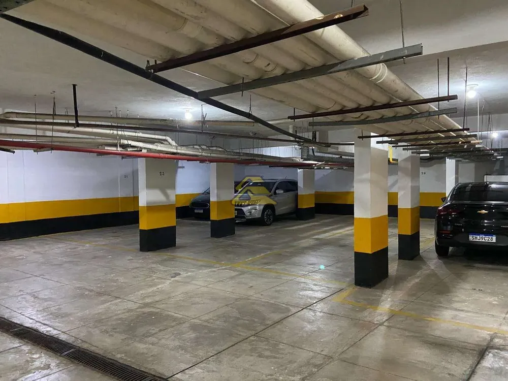 Apartamento, 3 quartos, 97 m² - Foto 37
