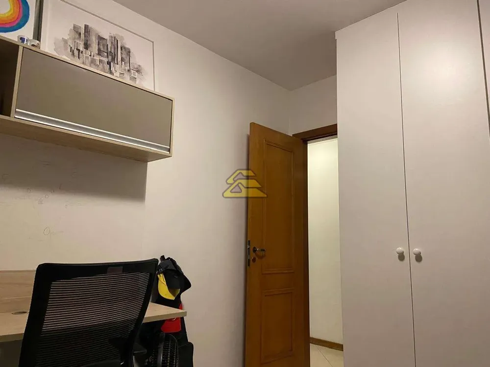 Apartamento, 3 quartos, 97 m² - Foto 10