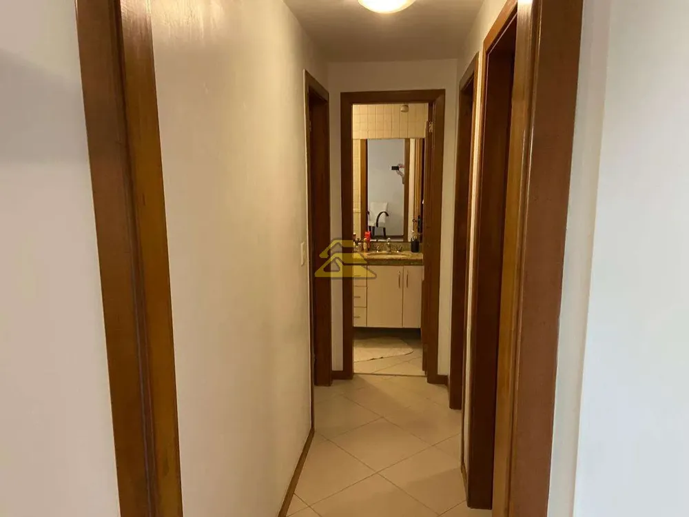 Apartamento, 3 quartos, 97 m² - Foto 34