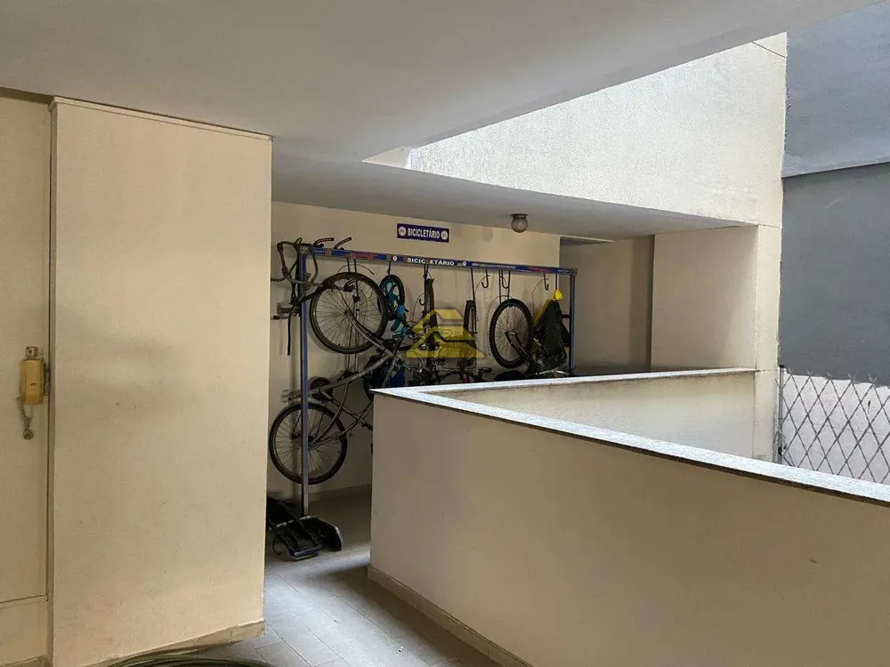 Apartamento, 3 quartos, 97 m² - Foto 41