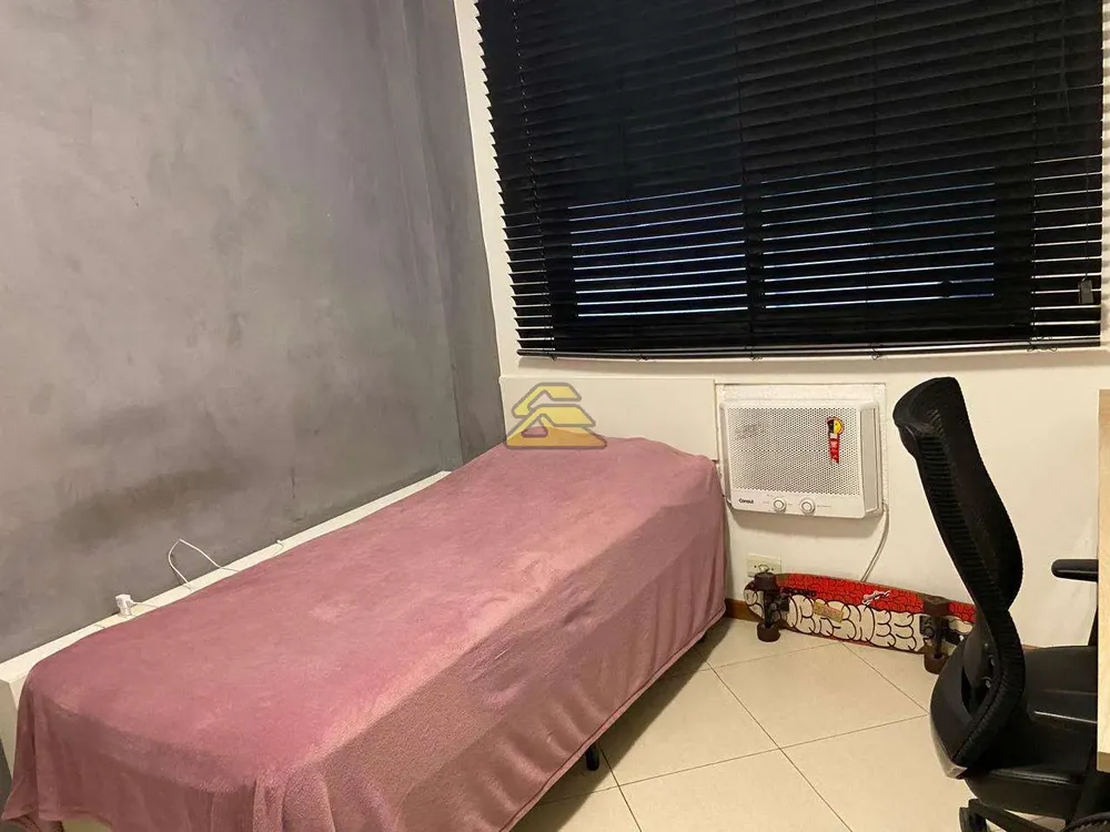 Apartamento, 3 quartos, 97 m² - Foto 17