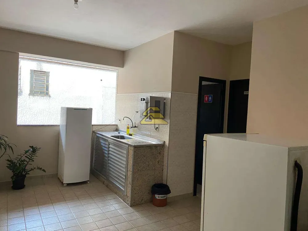 Apartamento, 3 quartos, 97 m² - Foto 22