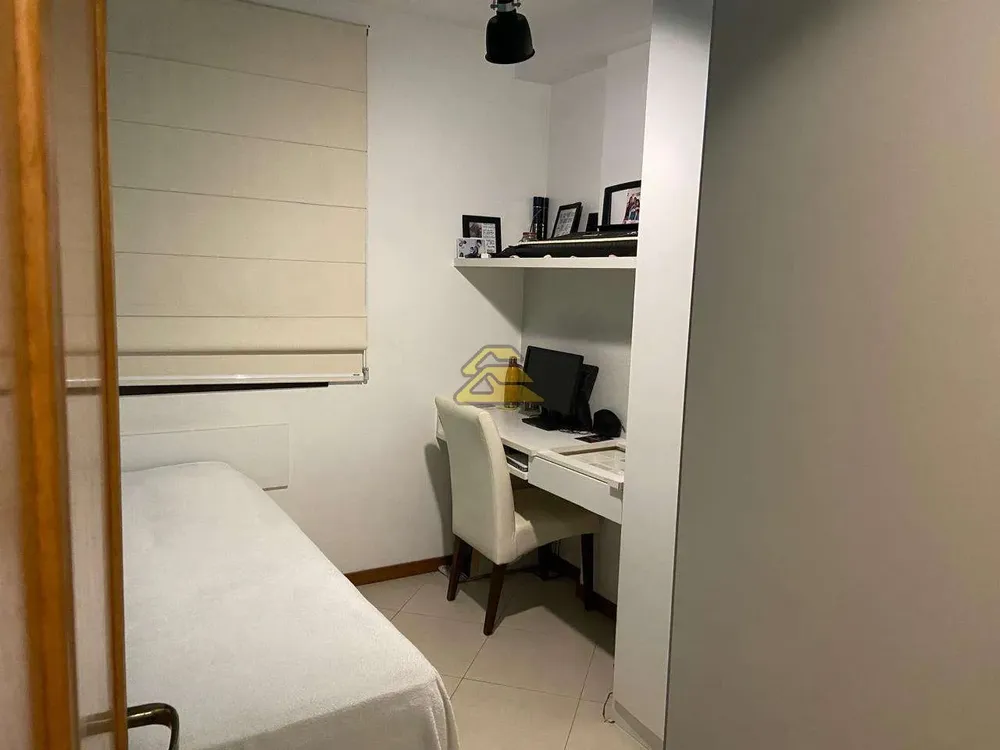 Apartamento, 3 quartos, 97 m² - Foto 12