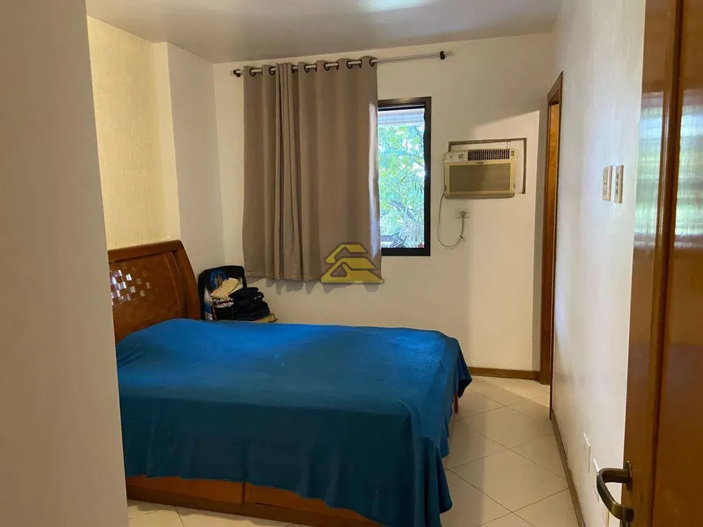Apartamento, 3 quartos, 97 m² - Foto 8