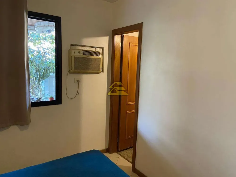 Apartamento, 3 quartos, 97 m² - Foto 35