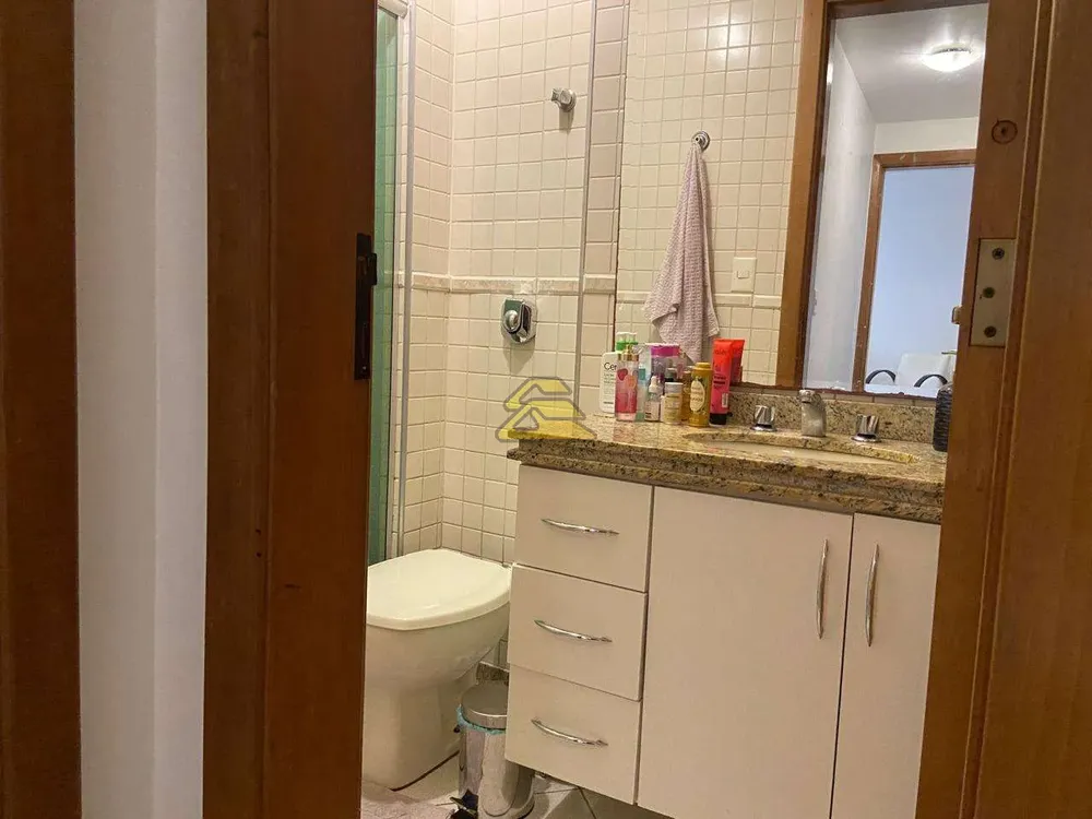 Apartamento, 3 quartos, 97 m² - Foto 28