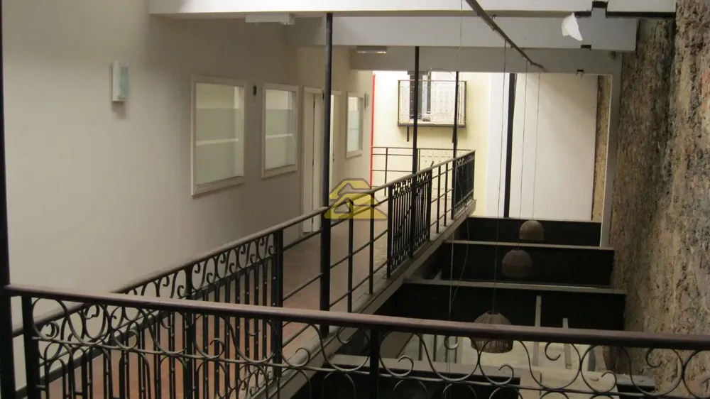 Prédio Inteiro, 1650 m² - Foto 13