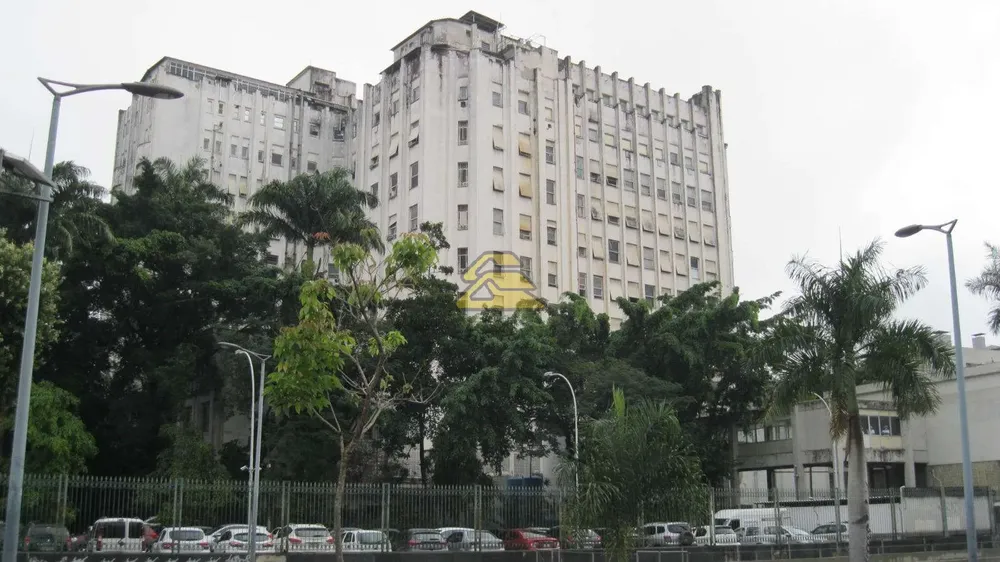 Prédio Inteiro, 1650 m² - Foto 5