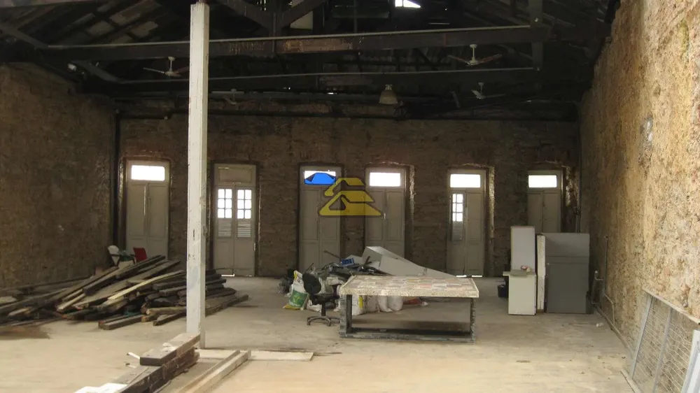 Prédio Inteiro, 1650 m² - Foto 19