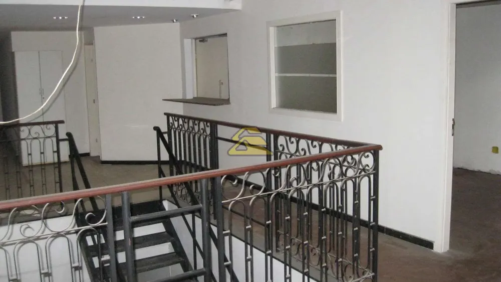 Prédio Inteiro, 1650 m² - Foto 3