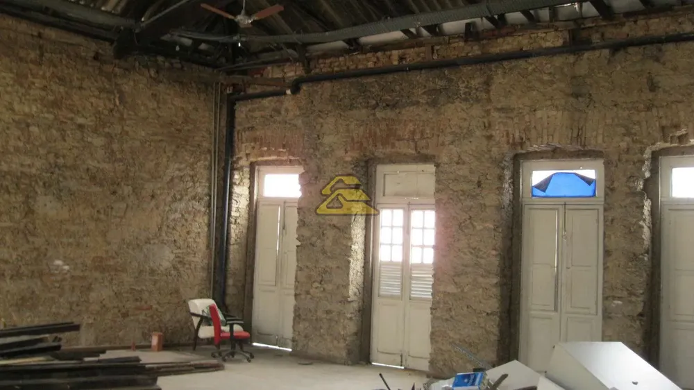 Prédio Inteiro, 1650 m² - Foto 20