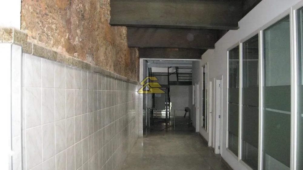 Prédio Inteiro, 1650 m² - Foto 21
