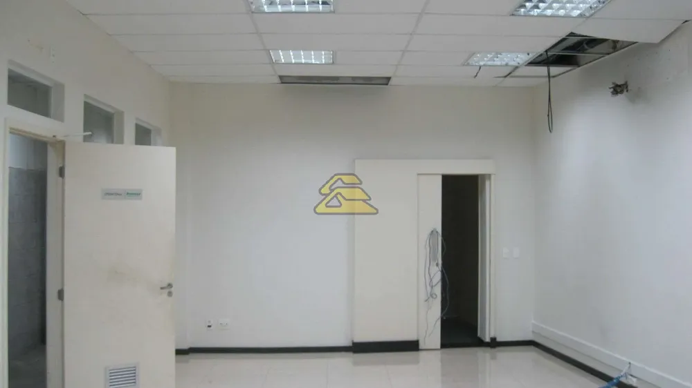 Prédio Inteiro, 1650 m² - Foto 23