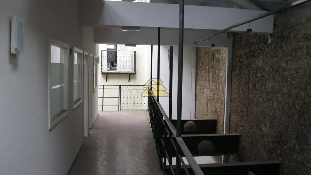 Prédio Inteiro, 1650 m² - Foto 8