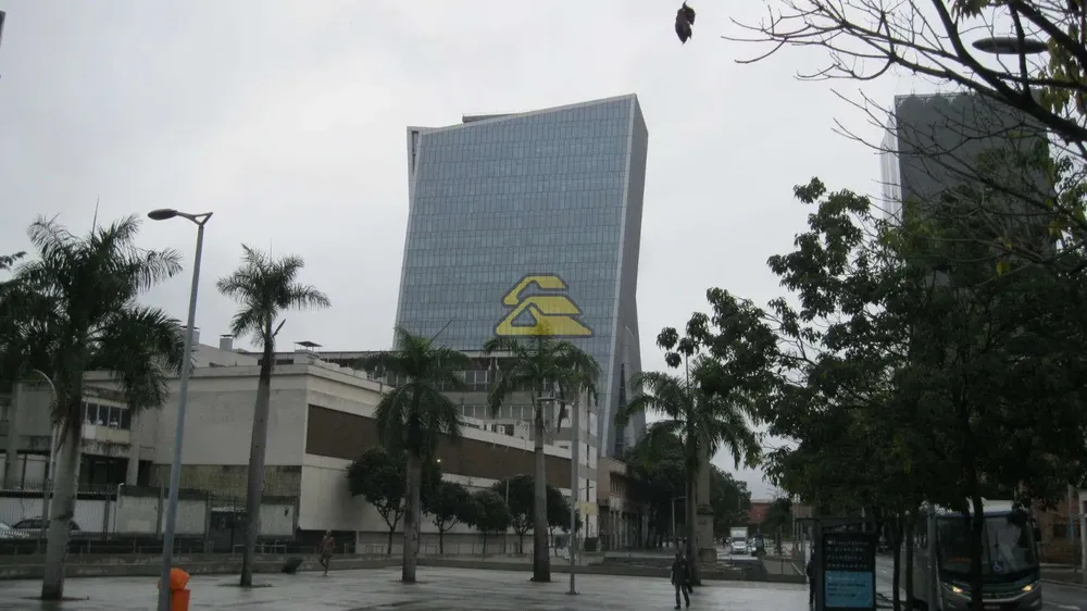 Prédio Inteiro, 1650 m² - Foto 11