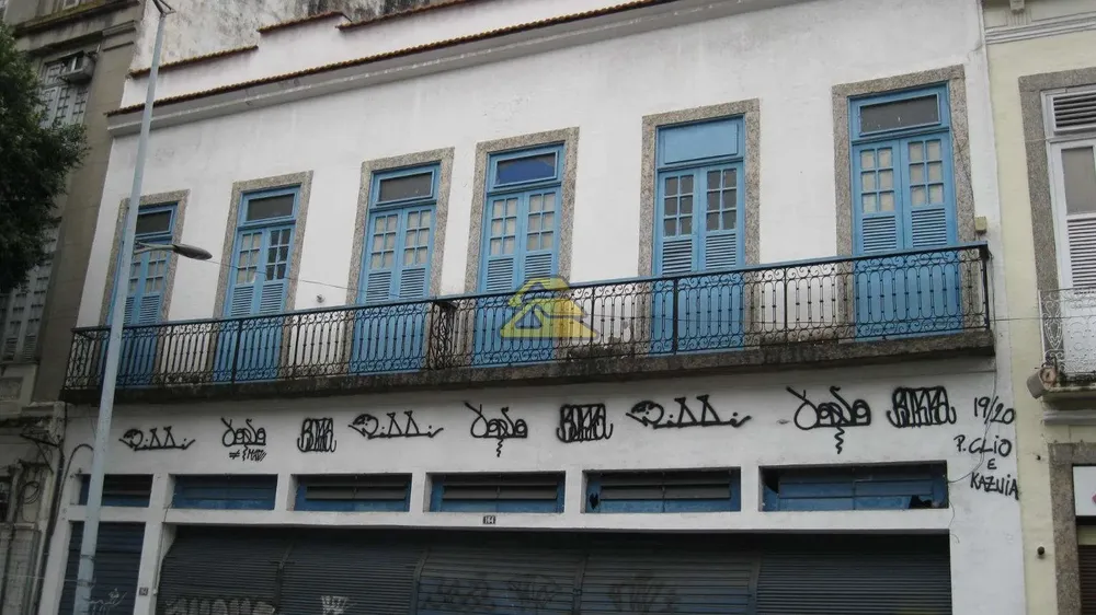 Prédio Inteiro, 1650 m² - Foto 26