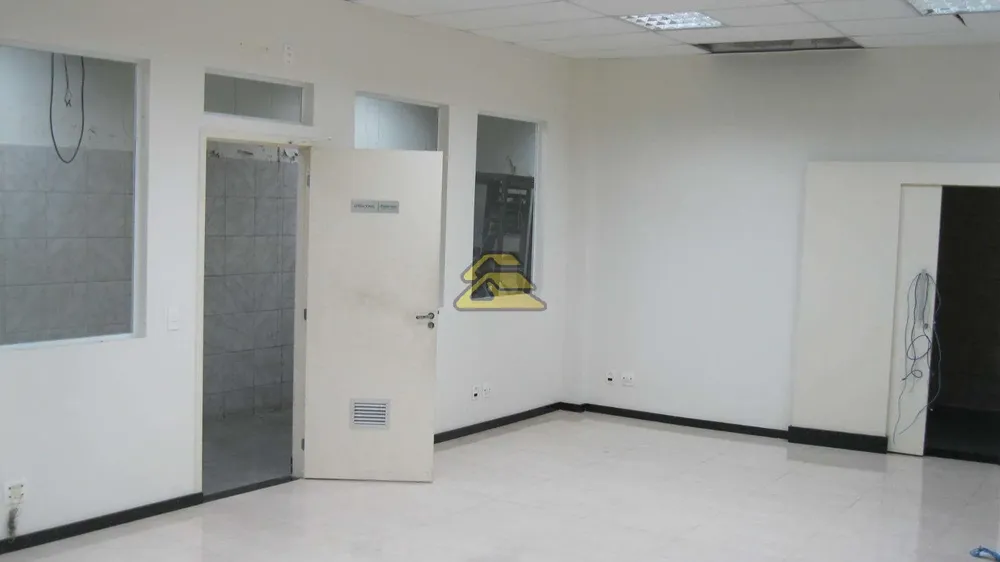 Prédio Inteiro, 1650 m² - Foto 12