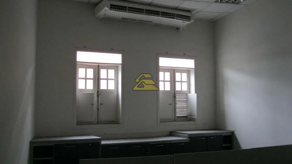 Prédio Inteiro, 1650 m² - Foto 28