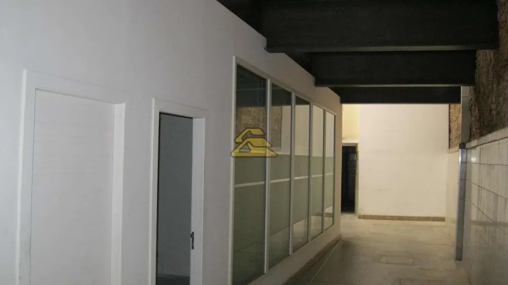 Prédio Inteiro, 1650 m² - Foto 7