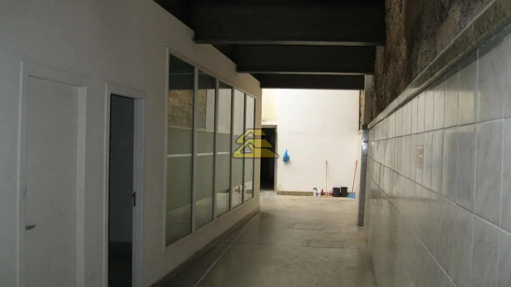 Prédio Inteiro, 1650 m² - Foto 25
