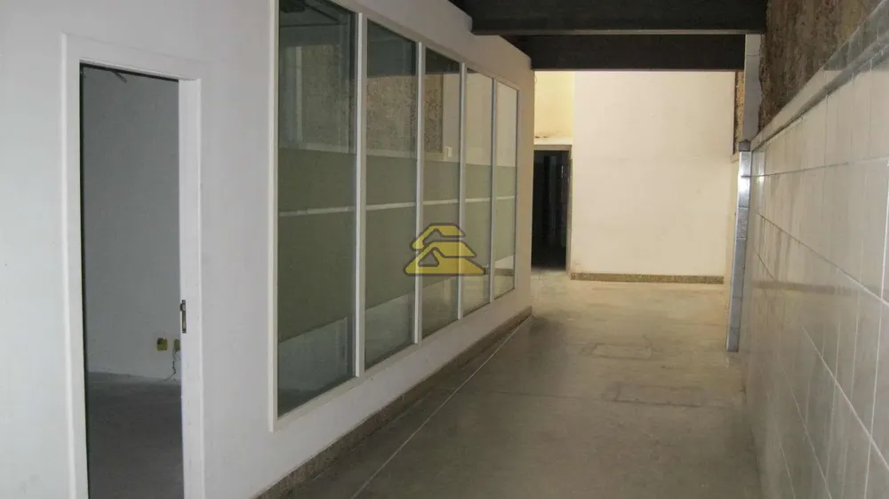 Prédio Inteiro, 1650 m² - Foto 14