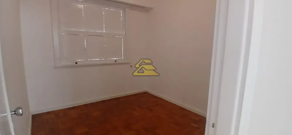 Apartamento, 3 quartos, 116 m² - Foto 15