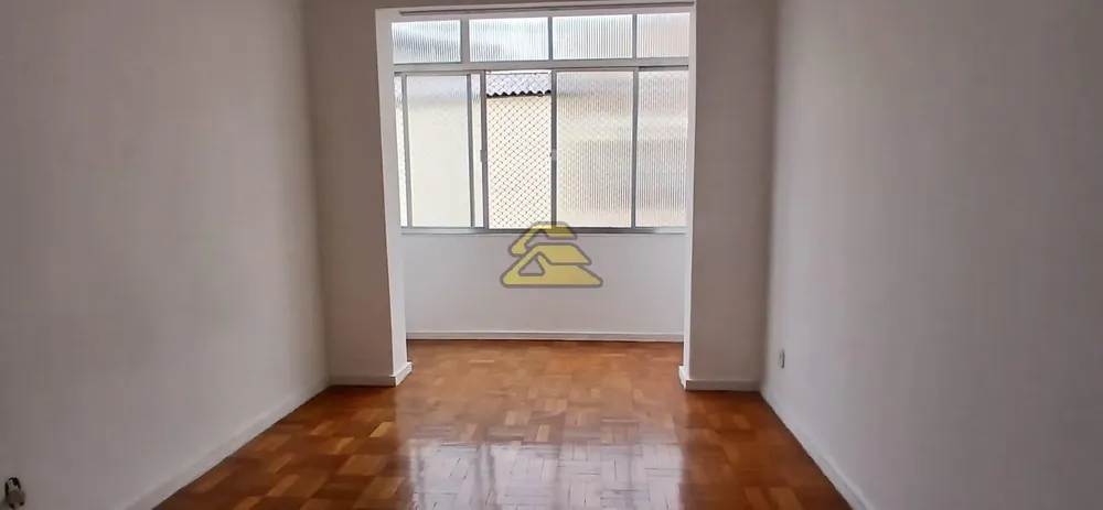 Apartamento, 3 quartos, 116 m² - Foto 4
