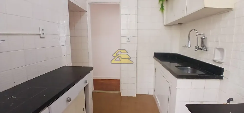 Apartamento, 3 quartos, 116 m² - Foto 19