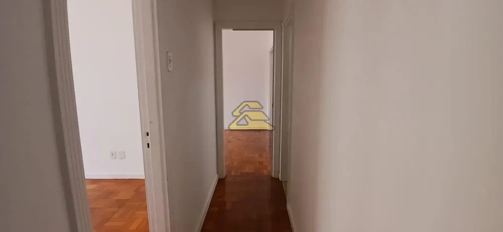 Apartamento, 3 quartos, 116 m² - Foto 13