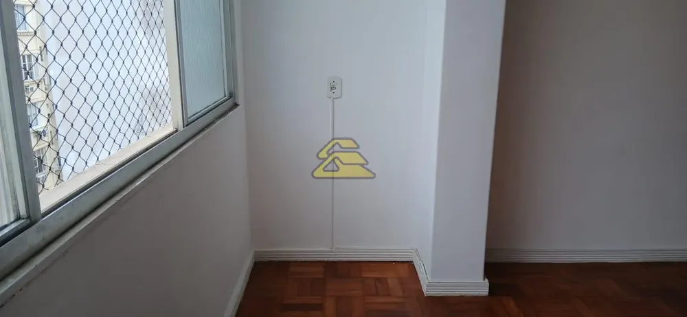 Apartamento, 3 quartos, 116 m² - Foto 16