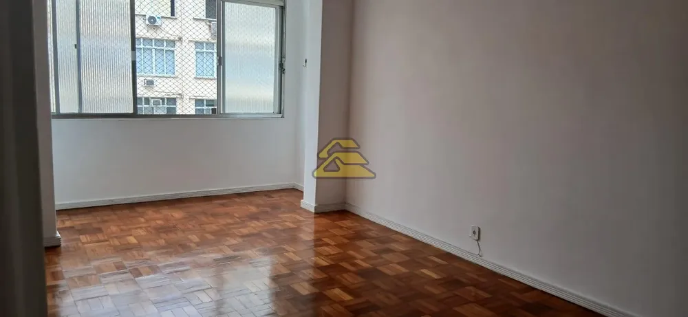 Apartamento, 3 quartos, 116 m² - Foto 6