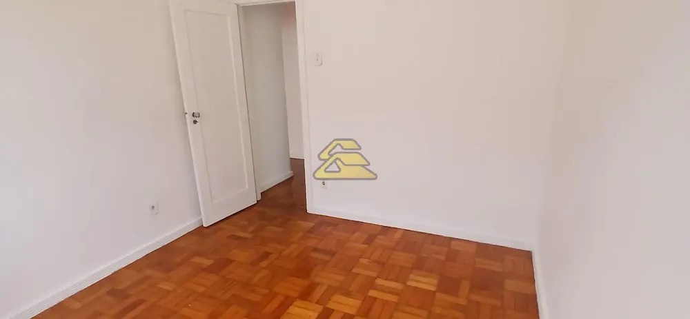 Apartamento, 3 quartos, 116 m² - Foto 9