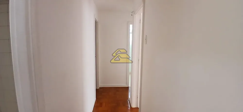 Apartamento, 3 quartos, 116 m² - Foto 10