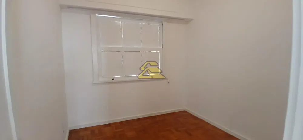 Apartamento, 3 quartos, 116 m² - Foto 14