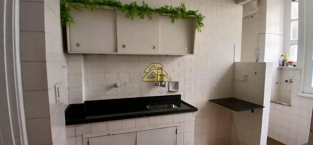 Apartamento, 3 quartos, 116 m² - Foto 17