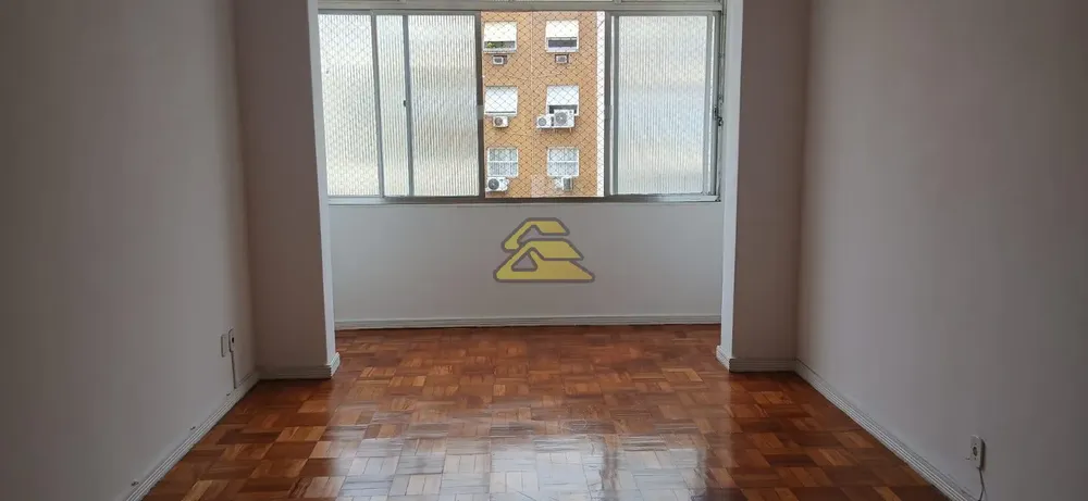 Apartamento, 3 quartos, 116 m² - Foto 8