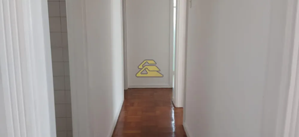 Apartamento, 3 quartos, 116 m² - Foto 11