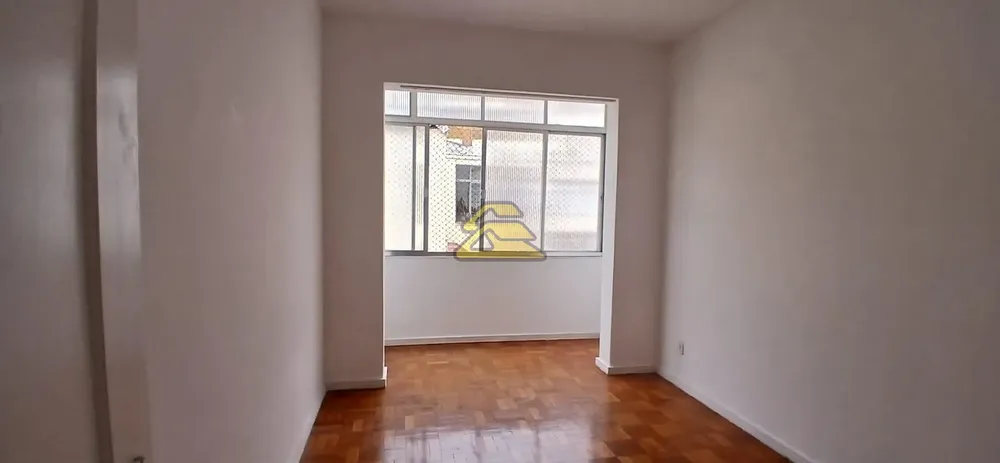 Apartamento, 3 quartos, 116 m² - Foto 5