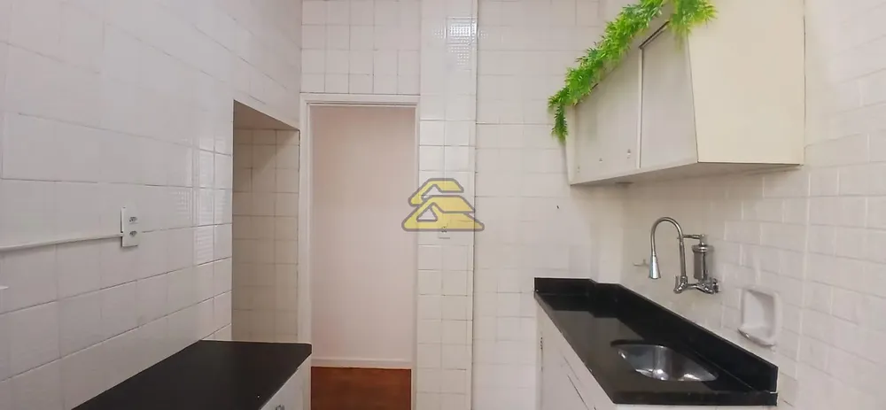 Apartamento, 3 quartos, 116 m² - Foto 18