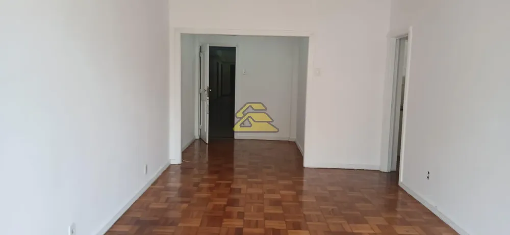 Apartamento, 3 quartos, 116 m² - Foto 12