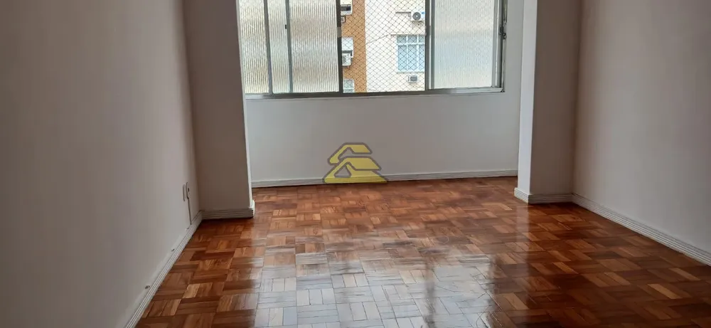 Apartamento, 3 quartos, 116 m² - Foto 7