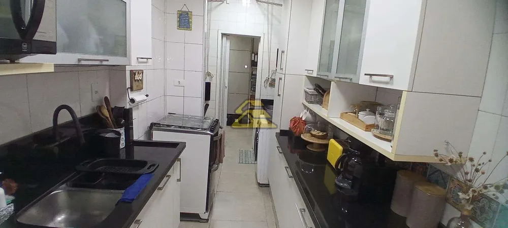 Apartamento, 2 quartos, 71 m² - Foto 24