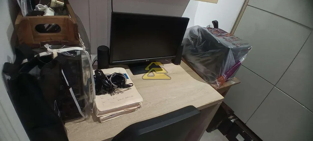 Apartamento, 2 quartos, 71 m² - Foto 41